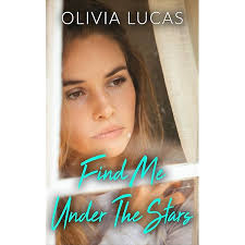 Playmaker: A Sapphic Hockey Romance eBook : Gallagher, Lauren, Witt, L.A.:  Amazon.com.au: Kindle Store