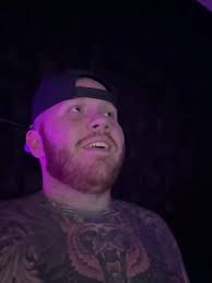 Rainbow Six Siege Wheelchair Gameplay Highlights