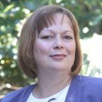 Fiona-Rhea Rickford RN