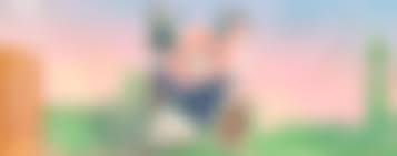 Watch SPY x FAMILY - Crunchyroll