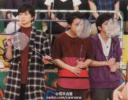 arashi おしゃれまとめの人気アイデア pinterest sumire vs嵐 嵐 arashi 嵐