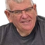 Search Joe Jackson Obituaries and Funeral Services