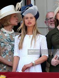 Pin By True Detective On Katherine Duchess Of Kent Lady Amelia Windsor Royal Fashion Family Fashion