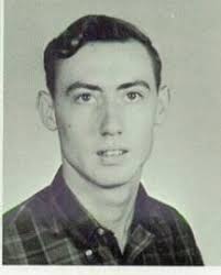 He used to attend Tipton High School. Graduated in 2014.  https://www.facebook.com/share/17VYE4HGog/?mibextid=wwXIfr