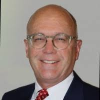 Jack Nash Email & Phone Number