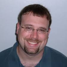 Dr. Gary Whitlock, MD