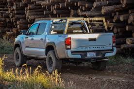 Read truck rack system reviews or submit your own review to share with the paddling community. Hobbs Offroad Freedom Bed Rack Install Review 3rd Gen Tacoma