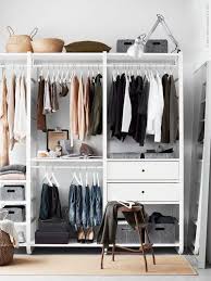 Pin Von Ines Freud Auf Home In 2020 Ankleidezimmer Ikea Schlafzimmer Schrank Ankleidezimmer