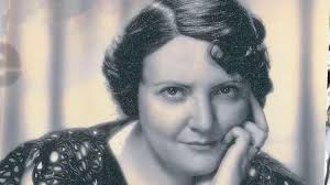 Lurking in the shadows