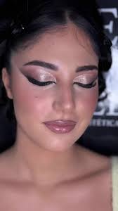 Transforma tu imagen con Jared Campos