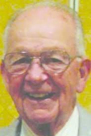 Alfred Caine Obituary (1925