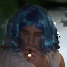 Stream mason noel music