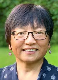 INTERVIEW WITH LAURIE MARBAS, MD, MBA FOOD INSECURITY IN OUR  CLIMATE-TROUBLED TIMES DIGESTION 101: FROM LIPS TO HIPS AYURVEDA