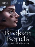 Térdig Sárban (J. Goldenlane)