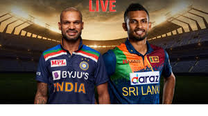 Eyes on sanju samson and hardik pandya in second t20i; X9xx2brytqie M