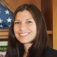 Stephanie Fabrizio's Instagram, Twitter & Facebook