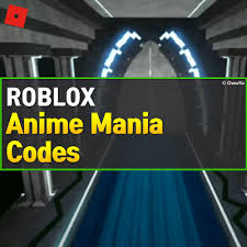 You can see the latest trending searches news by google search. Roblox Anime Mania Codes June 2021 Owwya