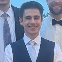 400+ "Cook-jr" profiles