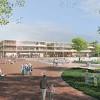 Mietspiegel norderstedt und immobilienpreise norderstedt 1