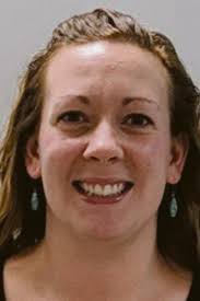 Cooperstown hires graduate as principal