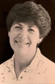 Kathryn Devlin Obituary (1934