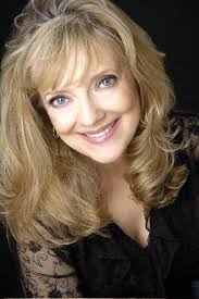 Michele Holt Obituary (1952