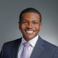 Keith Calloway's Instagram, Twitter & Facebook