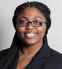 From the CISLA Office by Andea Lanoux