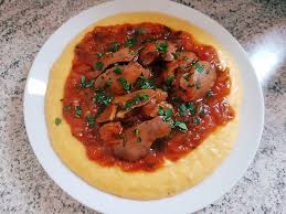 • nu mai cumpăr de la magazin, pate din ficat de pui | găteşte reghina. Ficatei De Pui Cu Sos Chicken Liver With Tomato Sauce Slow Cooking With Love