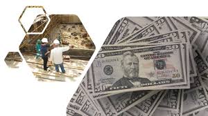 We did not find results for: Ex Chief Of Austrian Bank Arrested For His Role In A 170m Laundering And Bribery Scheme Aml Intelligence