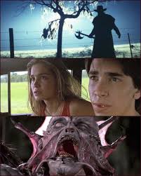 Underrated thriller: Disturbia (2007)