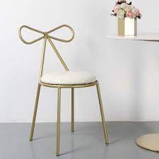girls pink makeup chair modern minimalist dressing table stool subnet red inseat chai minimalist dressing tables dressing table with stool luxury office chairs