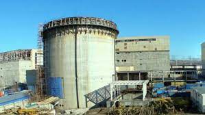 Aplica pentru cele mai bune locuri de munca in cernavoda,. Realizarea Reactoarelor 3 È™i 4 De La CernavodÄƒ SusÈ›ine 16 000 De Locuri De MuncÄƒ