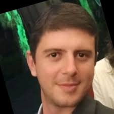 Fischer Indústria Mecânica Ltda