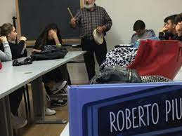 Scopri ricette, idee per la casa, consigli di stile e altre idee da provare. Istituto Comprensivo Varese 1 Scuola Iv Novembre Archives Arteventinews It