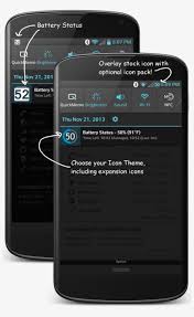 Monitor de chat, correo y redes sociales. Gsam Battery Monitor Gsam Battery Monitor Pro Apk Free Transparent Png Download Pngkey