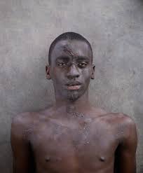 Il Palazzo di Atlante — ANAGOOR