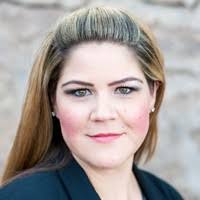 10+ "Sarah Kampf" profiles