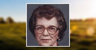 Fran Kramer's Instagram, Twitter & Facebook