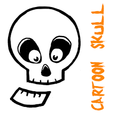 Step by step drawing tutorial on how to draw halloween pumpkin for kids. Halloween Archives How To Draw Step By Step Drawing Tutorials