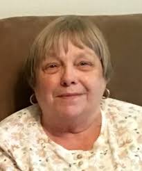 Karen Rita Inman (Oldham) Obituary 2023