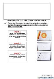 We did not find results for: Ejercicio De Unit 1 Media Kering Untuk Menggambar Kssrpk T1 Pendengaran