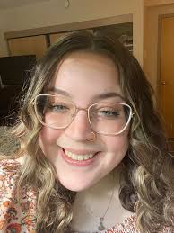 Hello everyone! I am looking for babysitting jobs from December  18th-January 6th. Please reach out if you would like more information! I am  a University student in my fourth year, and will