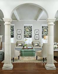 Select from a wide range of models, decals, meshes, plugins, or audio that help bring your. Forecasted Interior Design Trends For 2014 Interior Architecture Design Interior Design Columns In Living Room