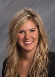 Lindsey Nolan, Author at Ketel Thorstenson