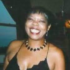 Lee Ester Hinton Obituary (1956