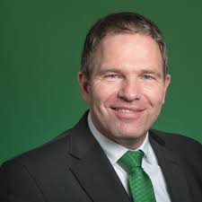 Sie sind auf der suche nach haus lauf und möchten sich über firmen und unternehmen informieren? Christian Olzen Leiter Vertriebsmarketing Und Vertrieblicher Innendienst Heim Amp Haus Produktion Und Vertrieb Gmbh Xing