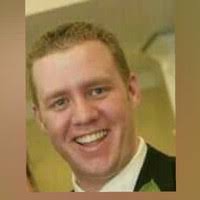 Mike Kilby Email & Phone Number