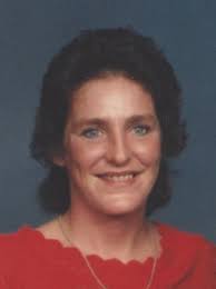 Remembering Deborah Royce Martin