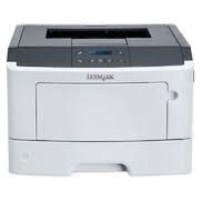 We would like to show you a description here but the site won't allow us. Lexmark Ms312dn